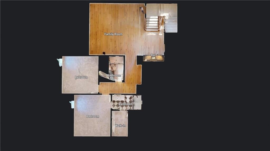 Photo 64 of 66 - 24948 W 98th Place, Lenexa, KS 66227