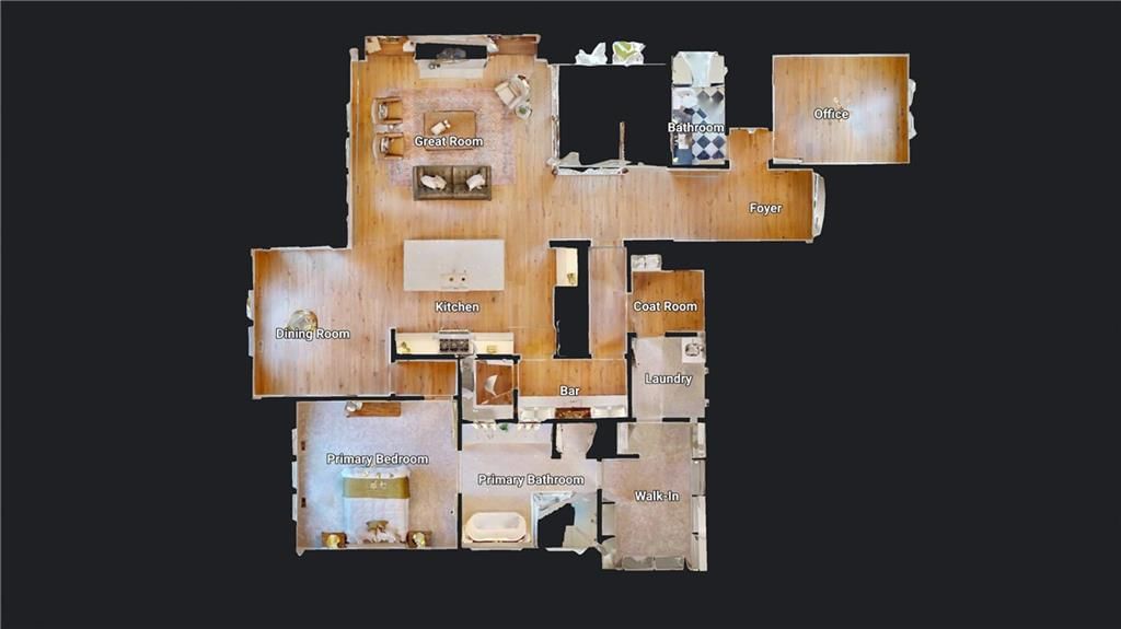 Photo 66 of 66 - 24948 W 98th Place, Lenexa, KS 66227