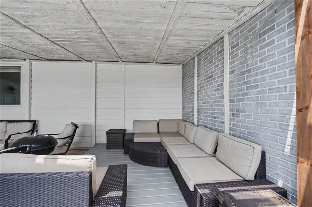 676 E 1375 Road — photo 34