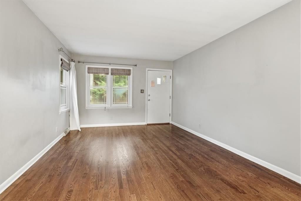 7934 Main Street — photo 5