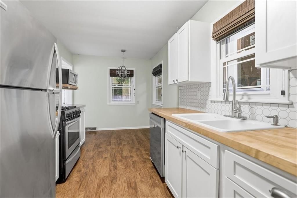 7934 Main Street — photo 7