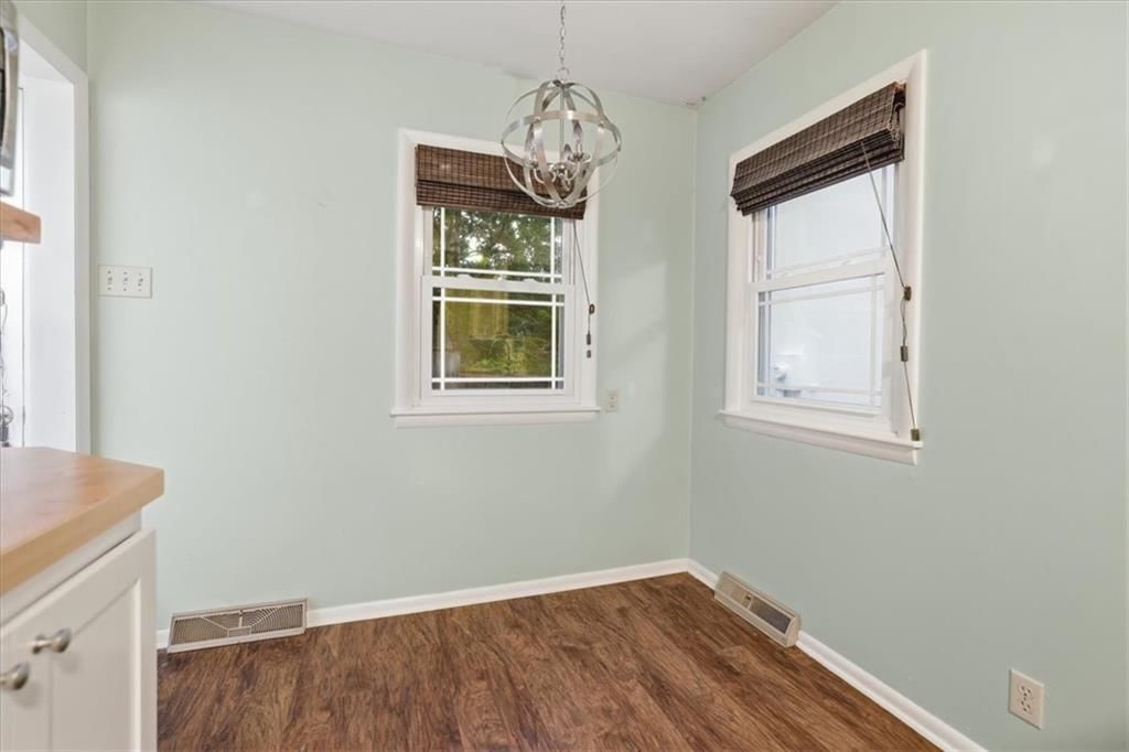 7934 Main Street — photo 9