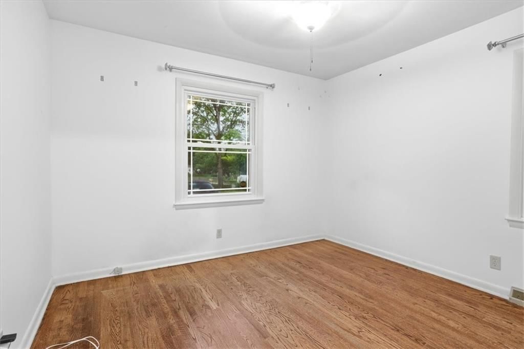 7934 Main Street — photo 10