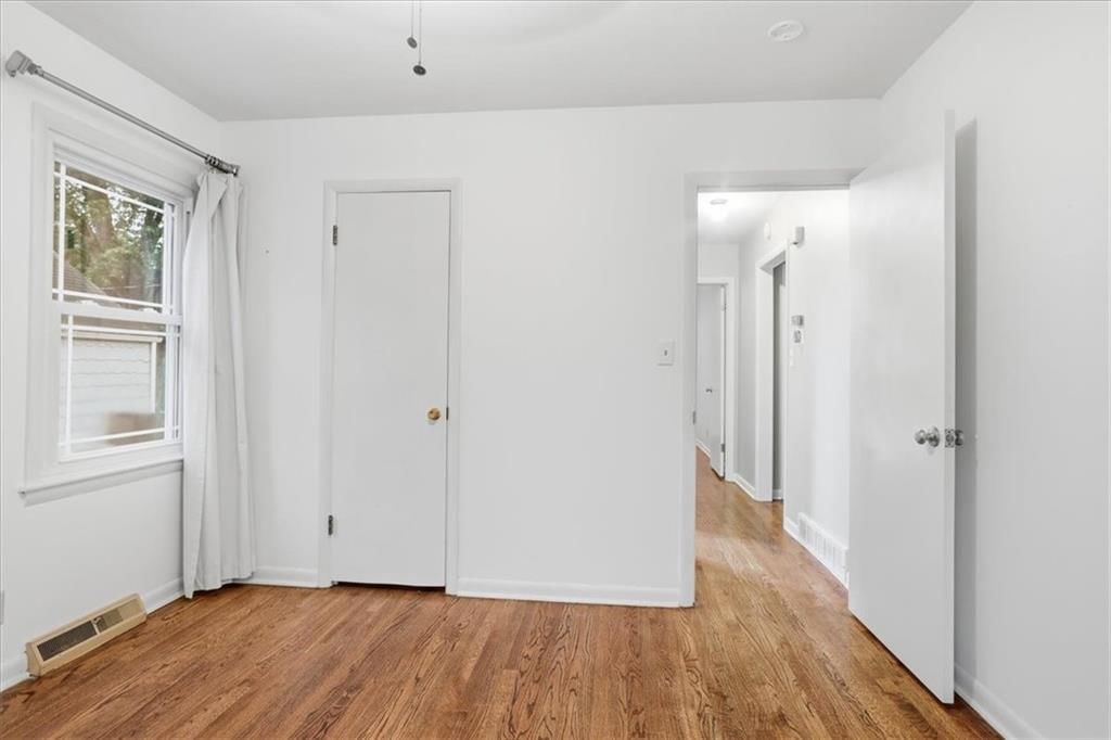 7934 Main Street — photo 11