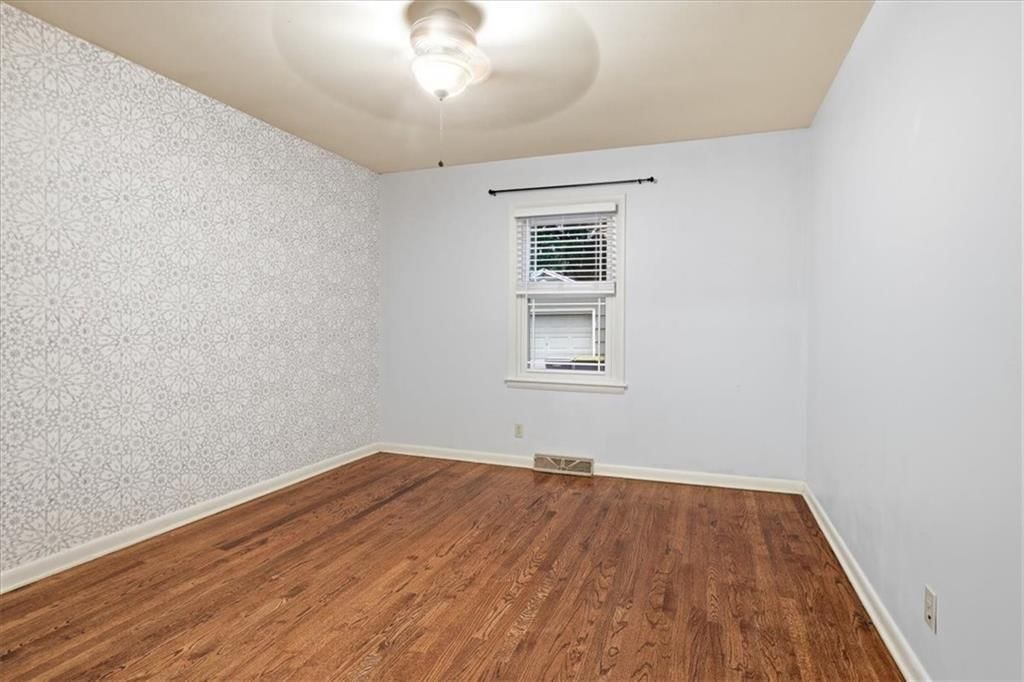 7934 Main Street — photo 12