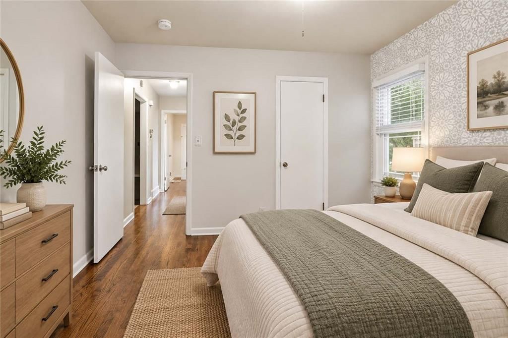 7934 Main Street — photo 13