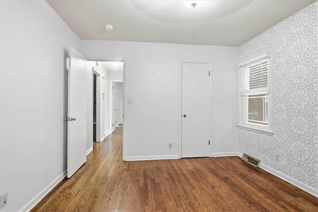 7934 Main Street — photo 14