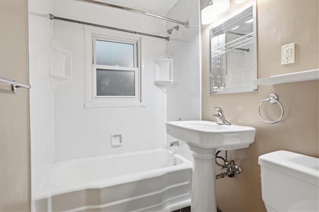 7934 Main Street — photo 16