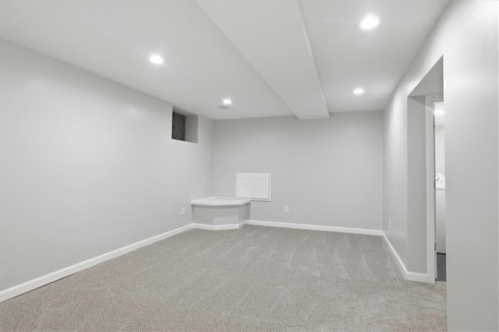 7934 Main Street — photo 17