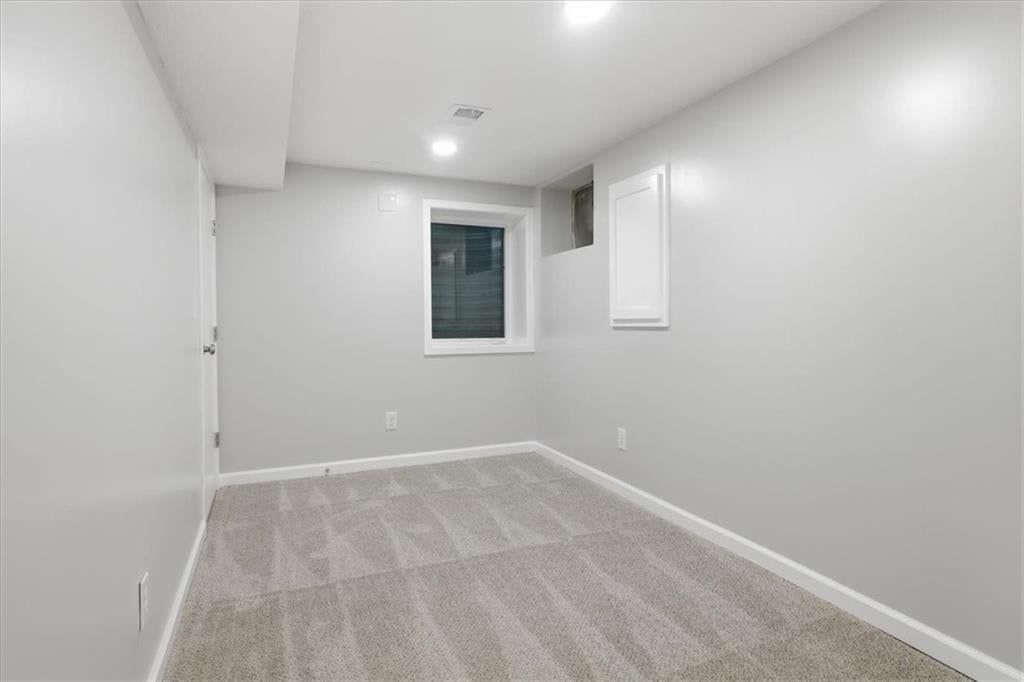 7934 Main Street — photo 19