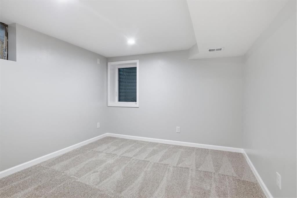 7934 Main Street — photo 21