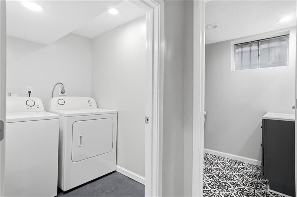 7934 Main Street — photo 23