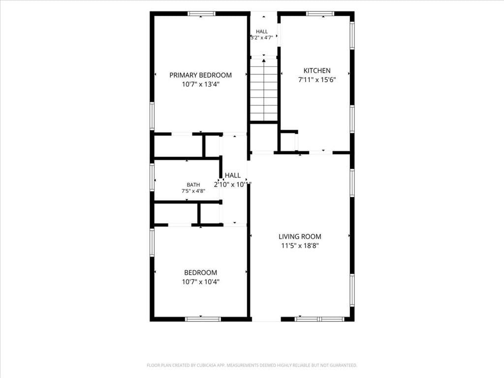 7934 Main Street — photo 27