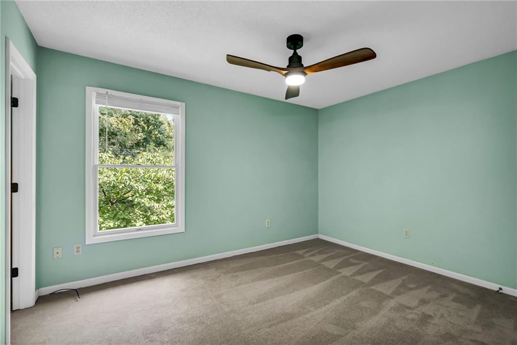 Photo 43 of 72, 4606 AMINDA Street, Shawnee, KS 66226