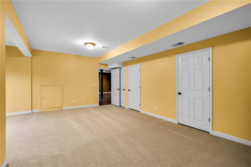 Photo 51 of 72, 4606 AMINDA Street, Shawnee, KS 66226