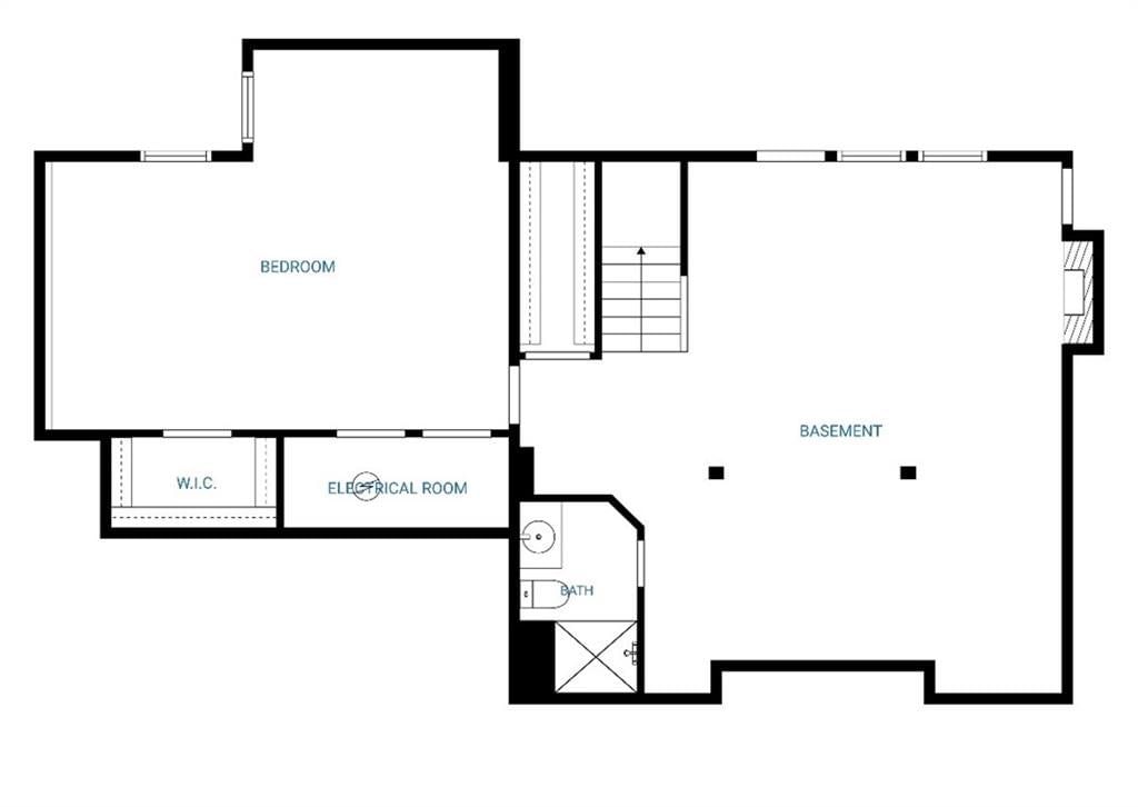 Photo 56 of 72 - 4606 AMINDA Street, Shawnee, KS 66226