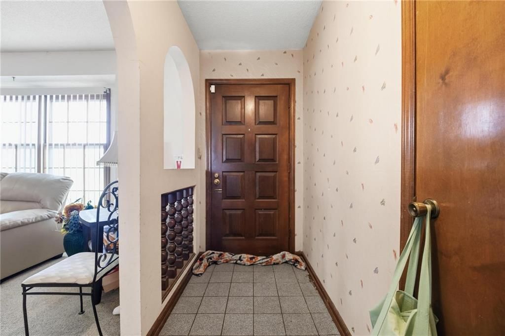 1766 N 64th Terrace — photo 5