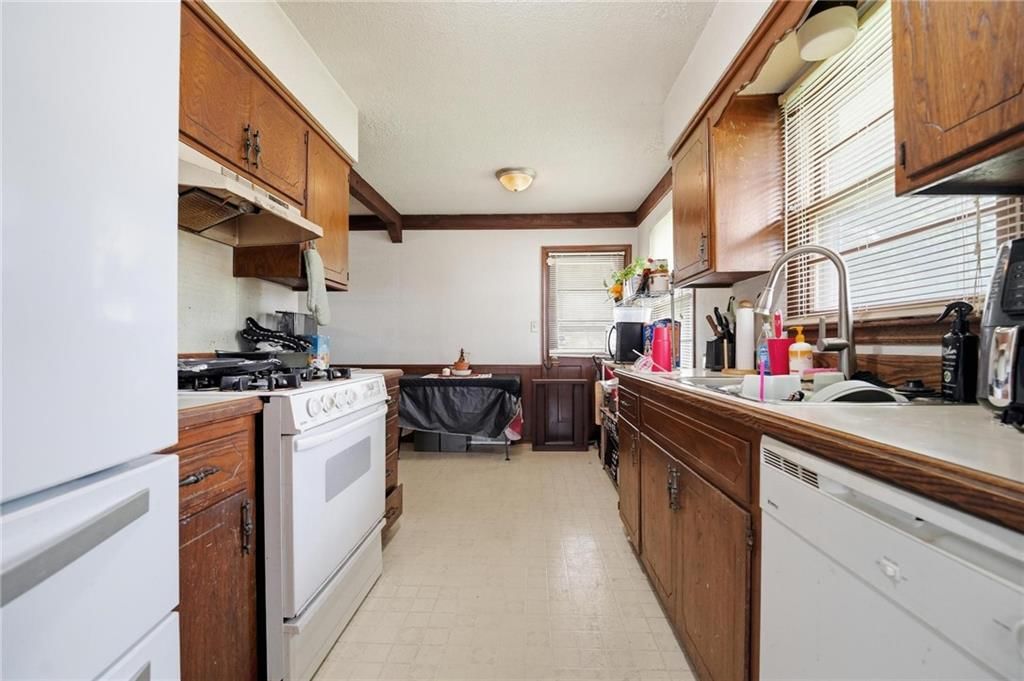 1766 N 64th Terrace — photo 12