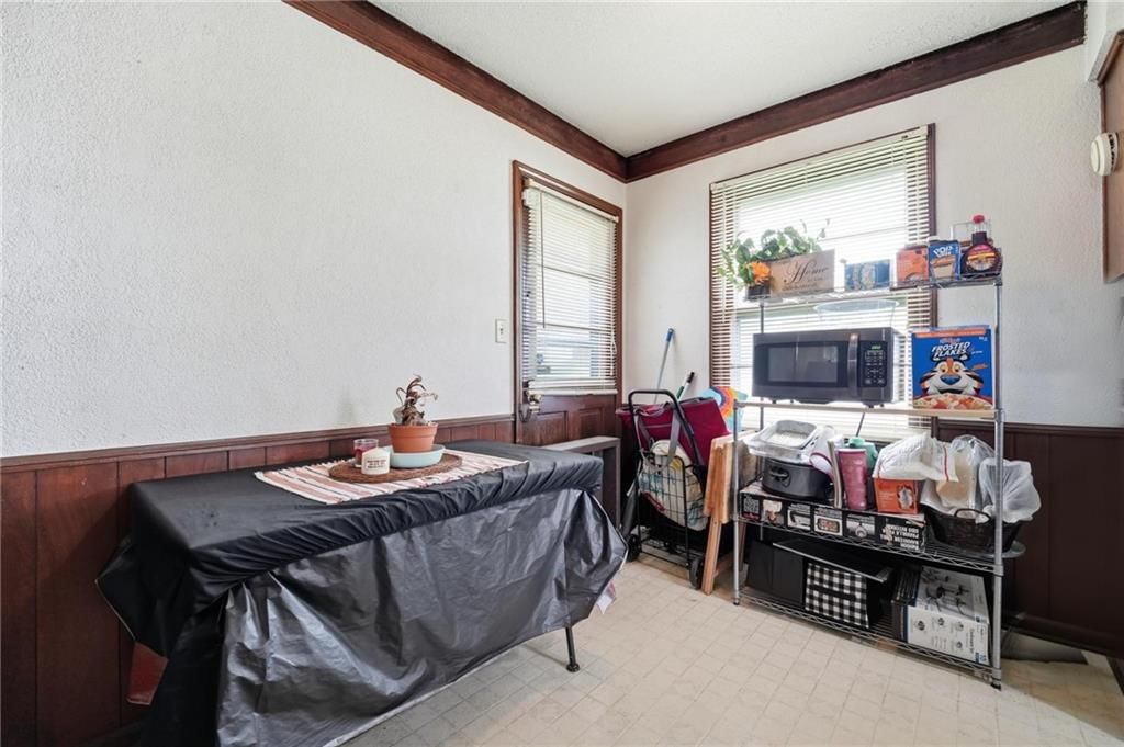 1766 N 64th Terrace — photo 16