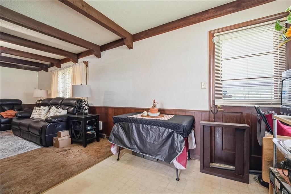 1766 N 64th Terrace — photo 19