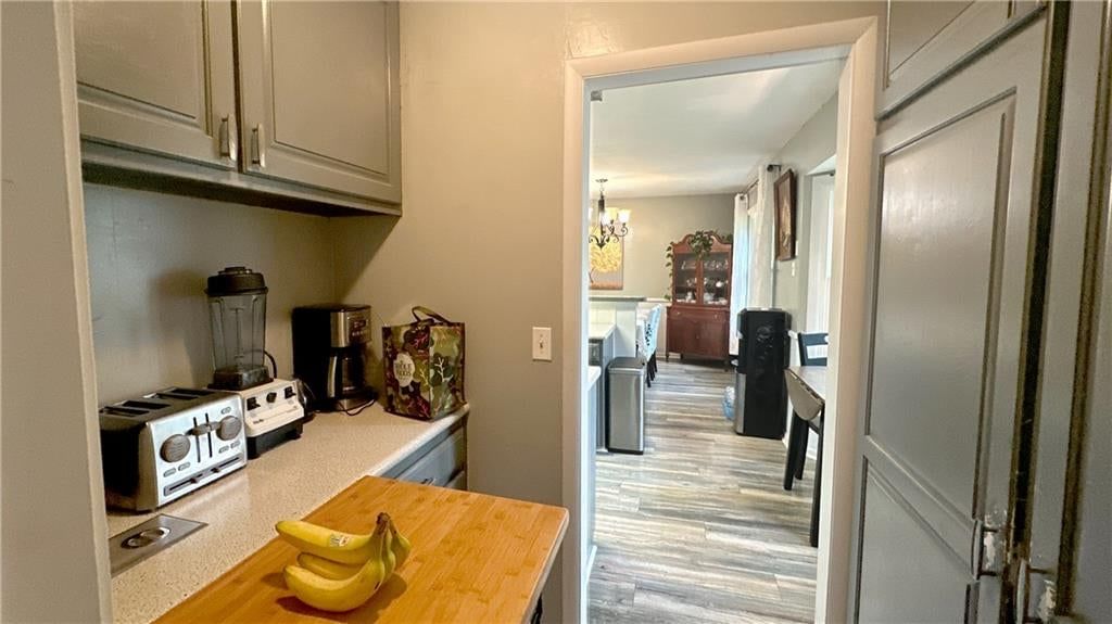 10405 BALTIMORE Avenue — photo 12