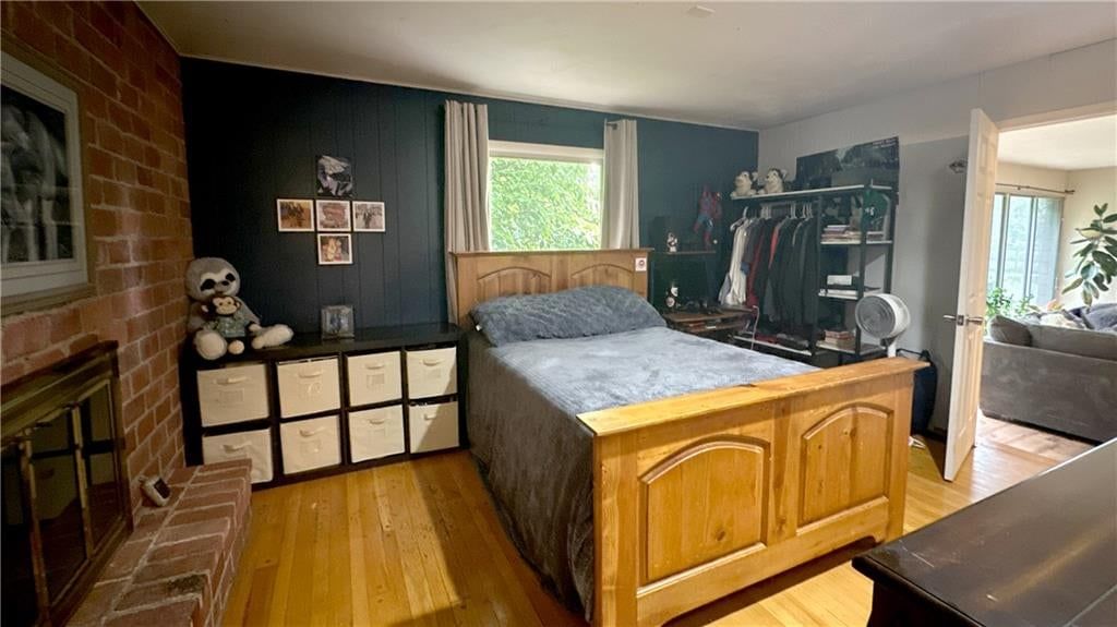10405 BALTIMORE Avenue — photo 20