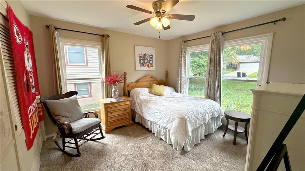 10405 BALTIMORE Avenue — photo 23