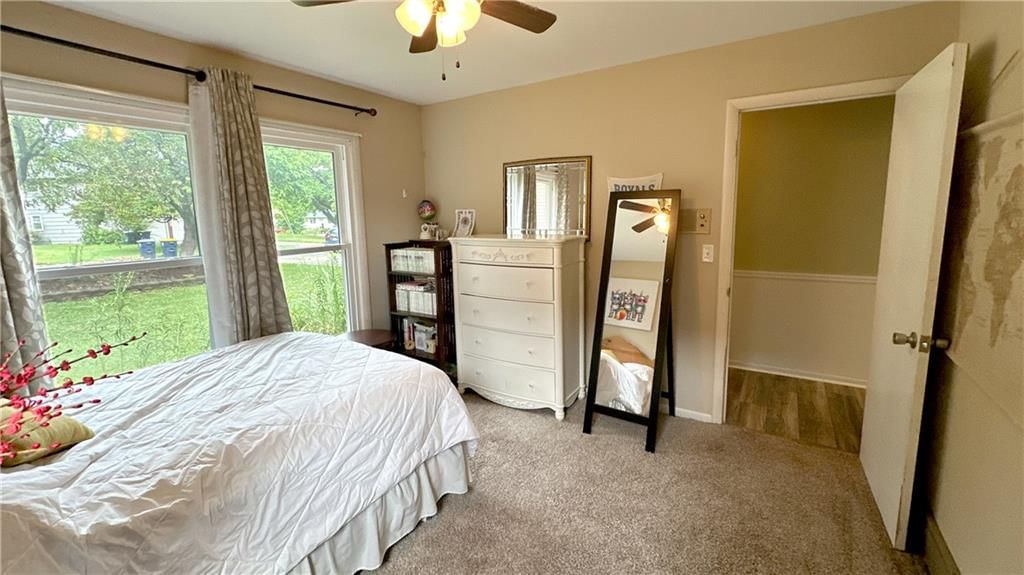 10405 BALTIMORE Avenue — photo 24