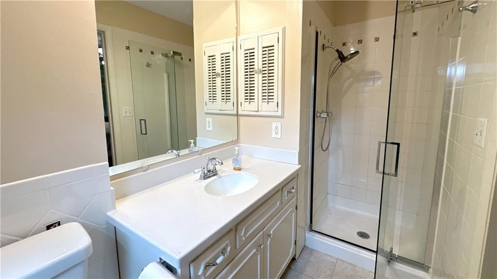 10405 BALTIMORE Avenue — photo 28