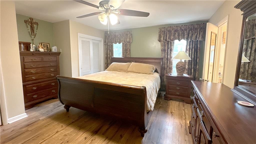 10405 BALTIMORE Avenue — photo 30