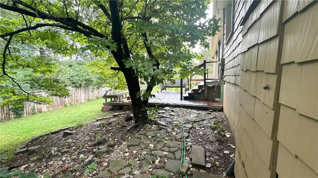 10405 BALTIMORE Avenue — photo 34