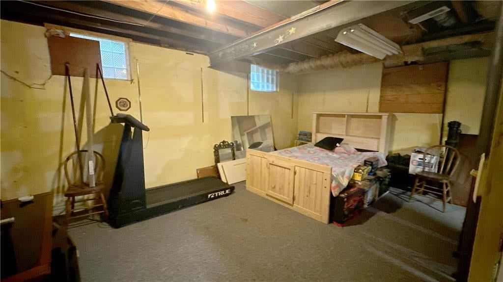 10405 BALTIMORE Avenue — photo 38