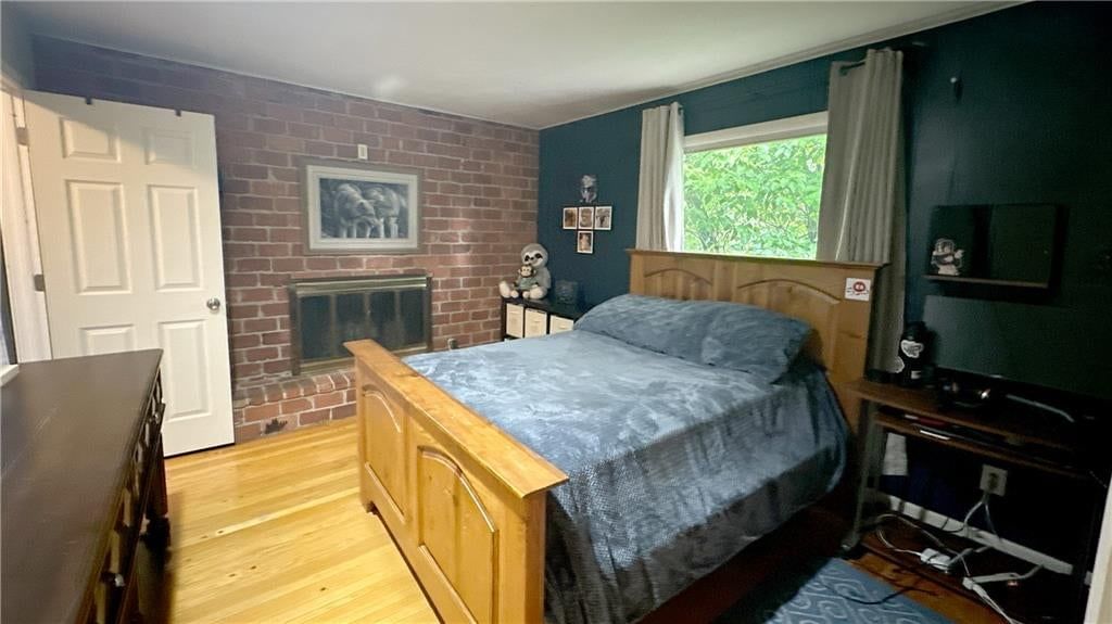 10405 BALTIMORE Avenue — photo 43