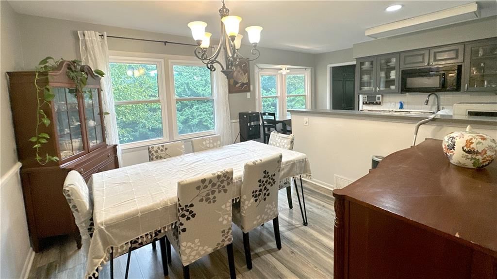 10405 BALTIMORE Avenue — photo 47