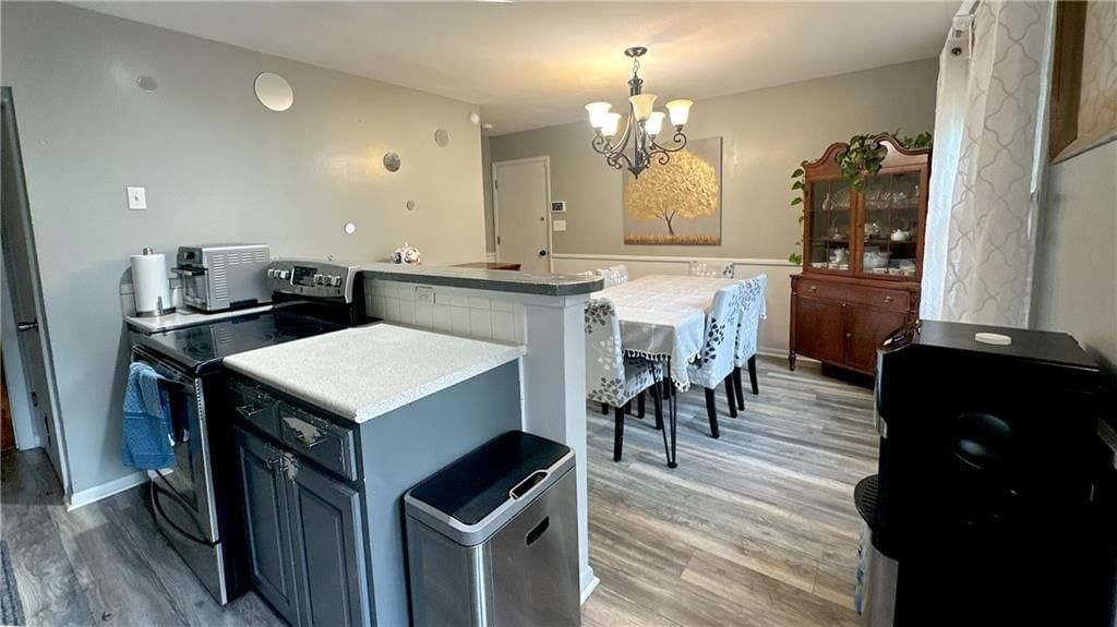 10405 BALTIMORE Avenue — photo 48