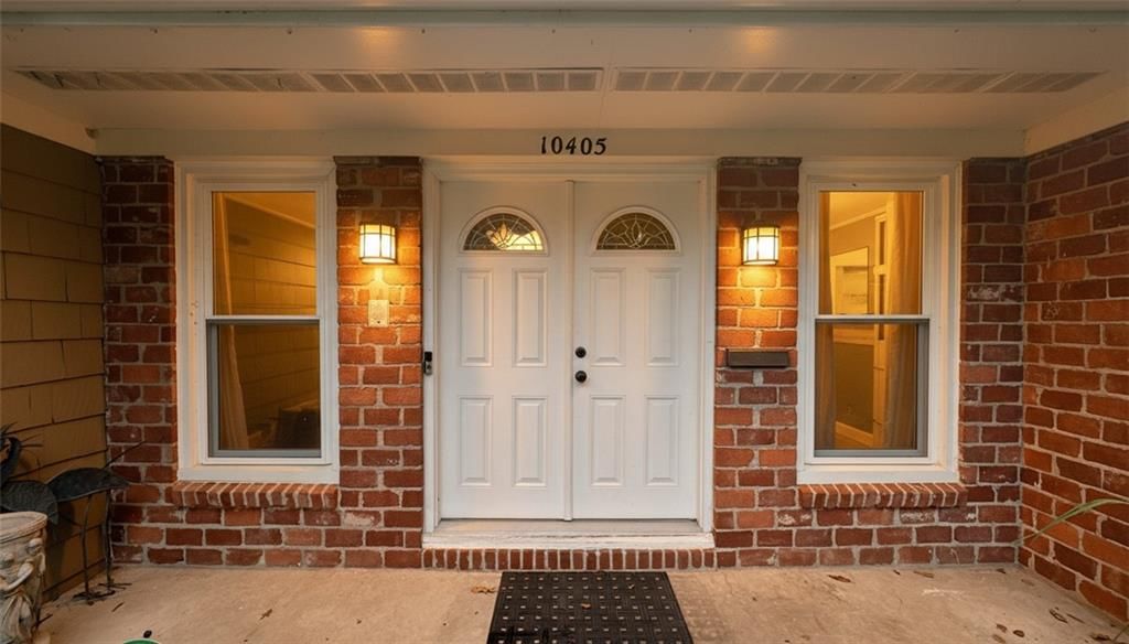 10405 BALTIMORE Avenue — photo 56