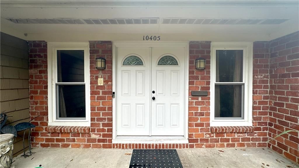 10405 BALTIMORE Avenue — photo 57