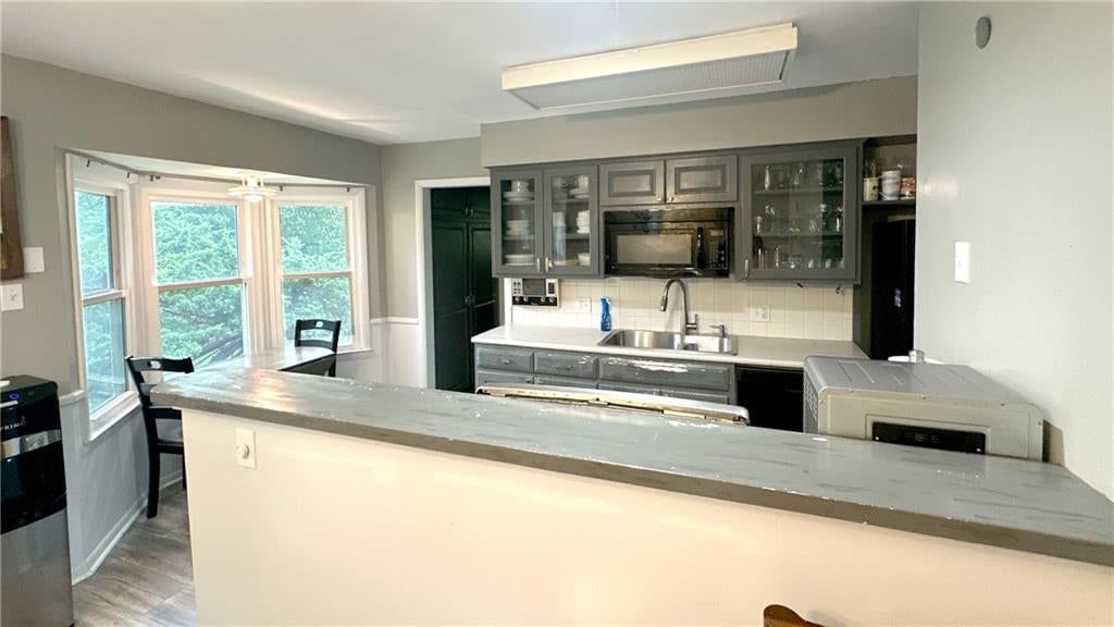 10405 BALTIMORE Avenue — photo 68