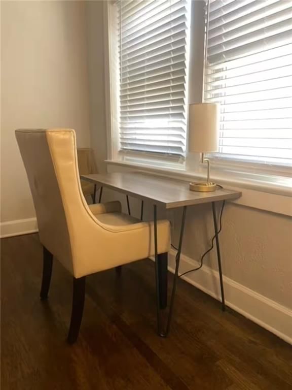 409 E Armour Boulevard — photo 14