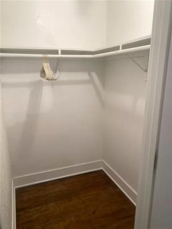 409 E Armour Boulevard — photo 15
