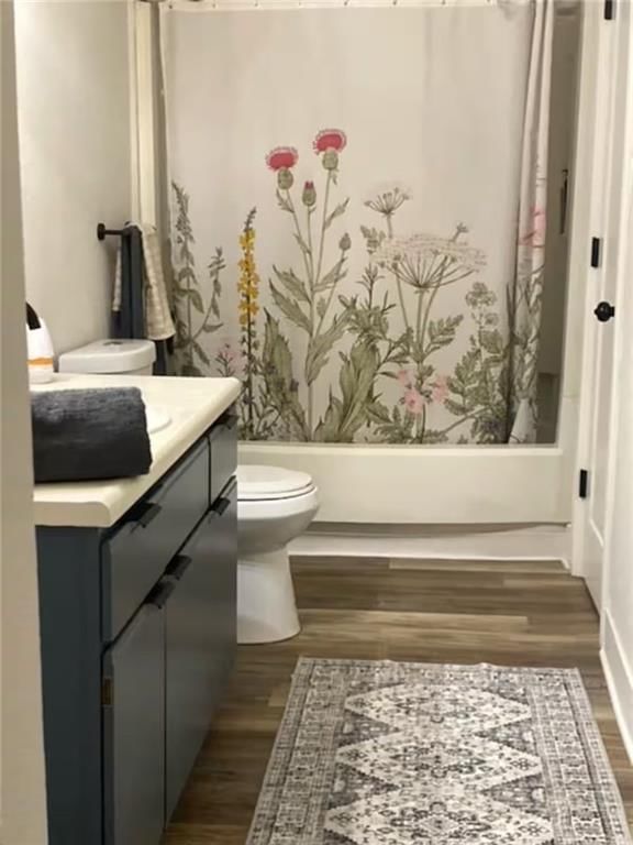 409 E Armour Boulevard — photo 18