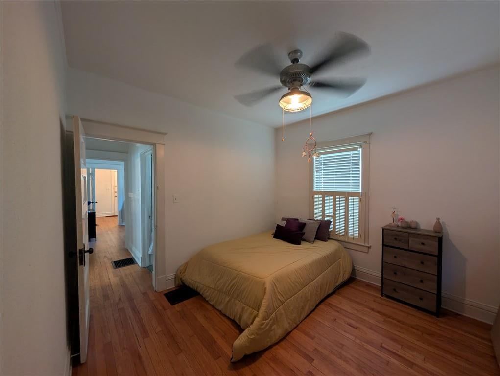 4231 Wyoming Street — photo 8