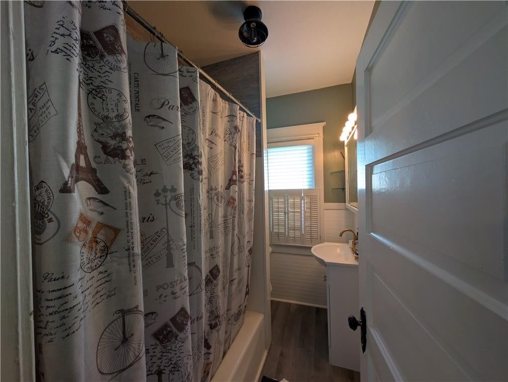 4231 Wyoming Street — photo 9
