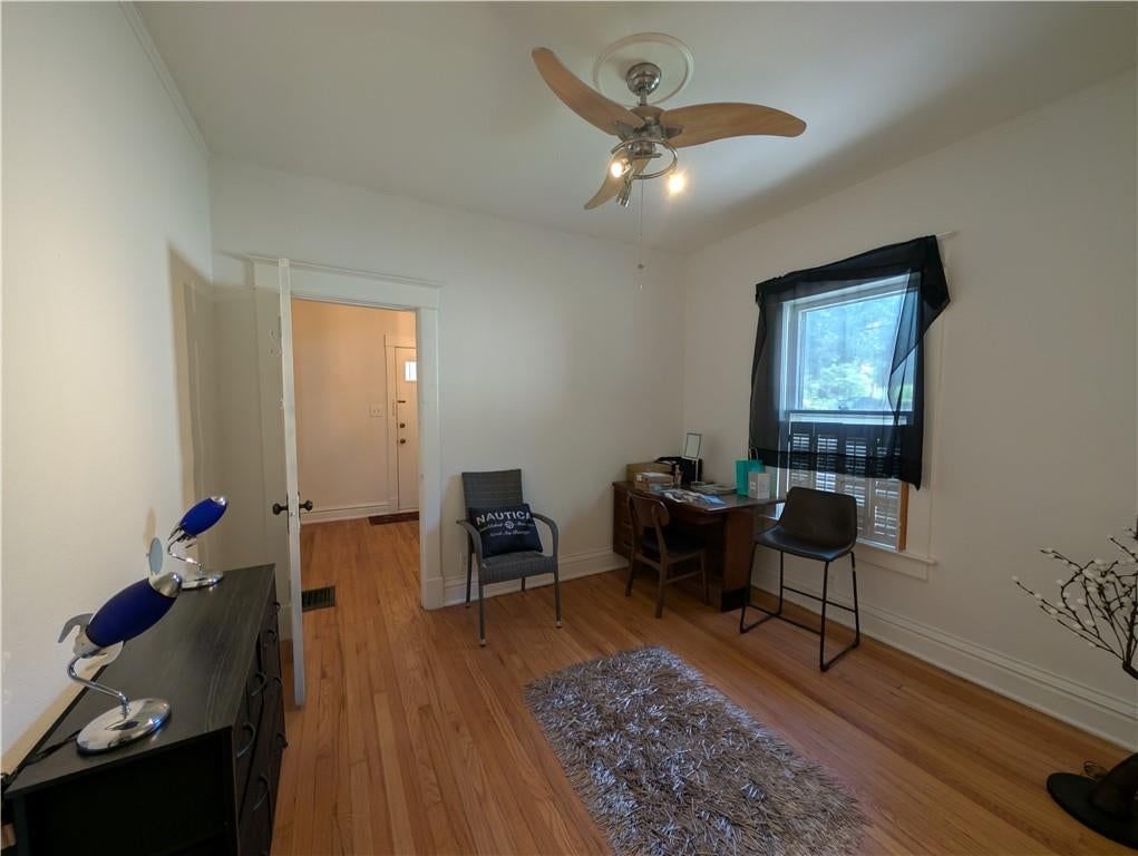 4231 Wyoming Street — photo 10