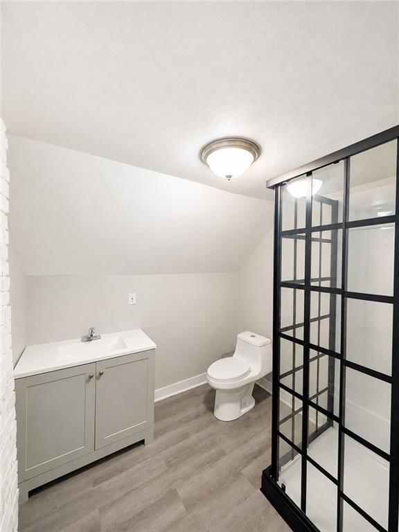 4231 Wyoming Street — photo 11