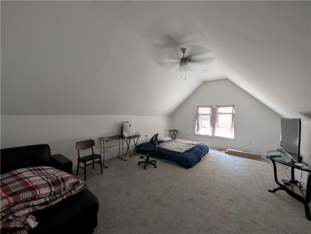 4231 Wyoming Street — photo 12