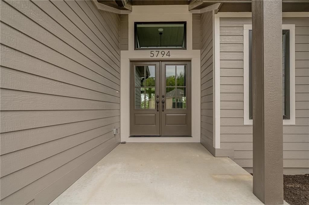 13548 Terrace Park Drive — photo 4