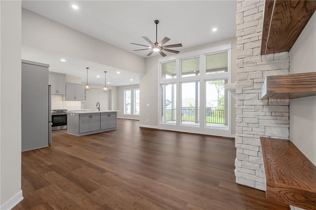 13548 Terrace Park Drive — photo 6
