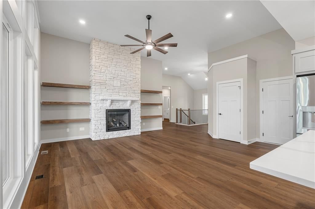 13548 Terrace Park Drive — photo 7