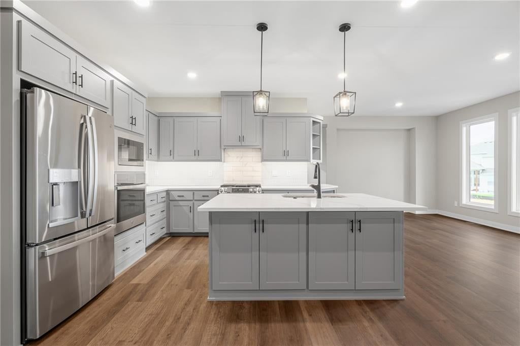 13548 Terrace Park Drive — photo 10